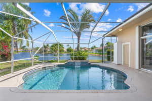 5135 Kensington Cir, Coral Springs, FL 33076 - MLS#A11870244