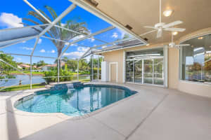 5135 Kensington Cir, Coral Springs, FL 33076 - MLS#A11870244