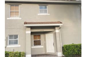 12475 Sw 53rd St 12475, Miramar