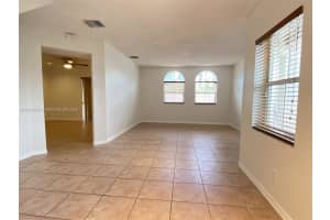12475 SW 53rd St 12475, Miramar, FL 33027 - MLS#A11870245