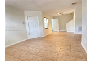 12475 SW 53rd St 12475, Miramar, FL 33027 - MLS#A11870245