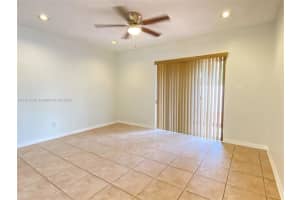 12475 SW 53rd St 12475, Miramar, FL 33027 - MLS#A11870245