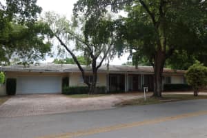 189 Edgewater Dr, Coral Gables, FL 33133 - MLS#A11870247
