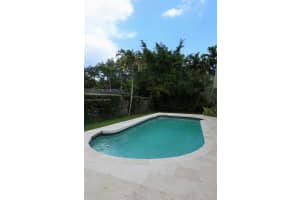 189 Edgewater Dr Coral Gables, FL 33133 - MLS#A11870247