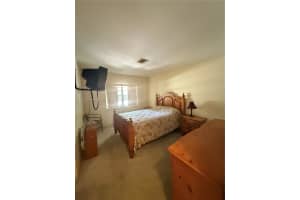 189 Edgewater Dr Coral Gables, FL 33133 - MLS#A11870247