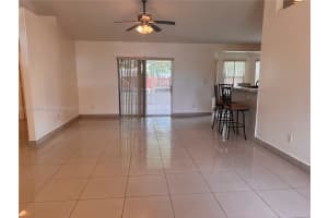 1265 SW Santiago Ave, Port Saint Lucie, FL 34953 - MLS#A11870250