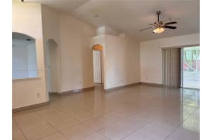 1265 SW Santiago Ave, Port Saint Lucie, FL 34953 - MLS#A11870250