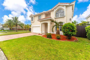 16575 SW 101st Ter, Miami, FL 33196 - MLS#A11870253