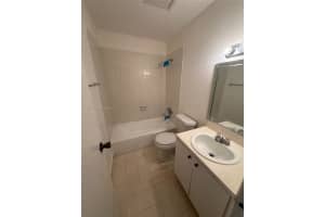 17911 NW 68th Ave N206, Hialeah, FL 33015 - MLS#A11870257