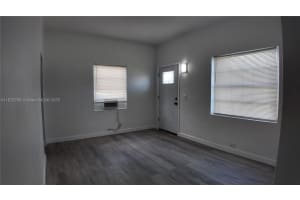 568 E 49th St, Hialeah, FL 33013 - MLS#A11870259