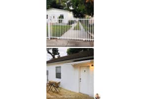 68 NW 45th St 2, Miami, FL 33127 - MLS#A11870260