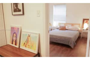 68 NW 45th St 2, Miami, FL 33127 - MLS#A11870260