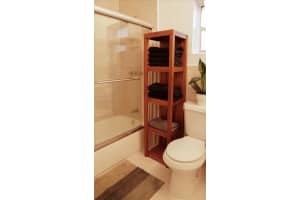 68 NW 45th St 2, Miami, FL 33127 - MLS#A11870260