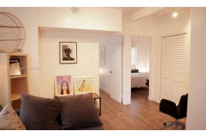 68 NW 45th St 2, Miami, FL 33127 - MLS#A11870260