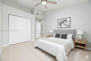 2428 NW 99th Way, Sunrise, FL 33322 - MLS#A11870264