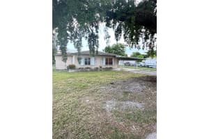 6112 Mayo St, Hollywood, FL 33023 - MLS#A11870266