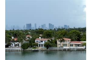 5900 Collins Ave 705, Miami Beach, FL 33141 - MLS#A11870267