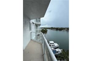 5900 Collins Ave 705, Miami Beach, FL 33141 - MLS#A11870267