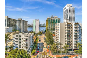 1300 Alton Rd 3c, Miami Beach