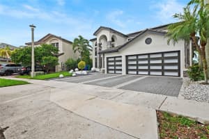3591 SW 177th Ave, Miramar, FL 33029 - MLS#A11870273