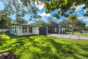 7530 SW 134th St, Pinecrest, FL 33156 - MLS#A11870274