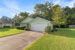 13461 Nw 135th Drive Other, FL 32615 - MLS#A11870276