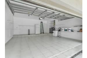 820 Tangier St, Coral Gables, FL 33134 - MLS#A11870277