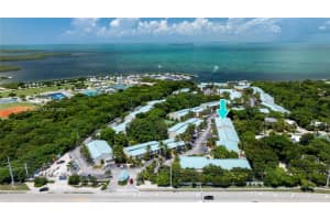 MLS# A11870278, Islamorada, Florida 33036