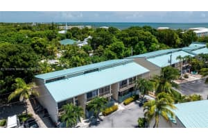 MLS# A11870278, Islamorada, Florida 33036