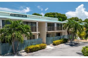 MLS# A11870278, Islamorada, Florida 33036