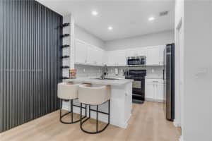 3529 Nw 29th Pl Lauderdale Lakes, FL 33311 - Off Market