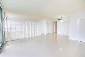 1000 West Ave 430, Miami Beach