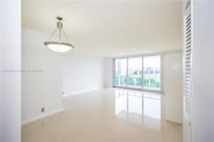 1000 West Ave 430, Miami Beach, FL 33139 - MLS#A11870283