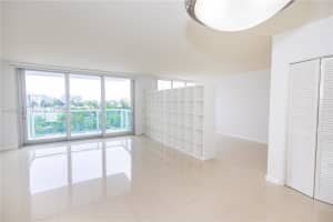 1000 West Ave 430, Miami Beach, FL 33139 - MLS#A11870283