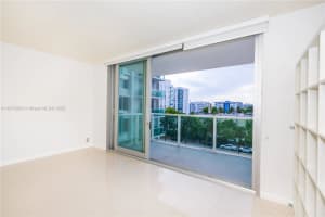 1000 West Ave 430, Miami Beach, FL 33139 - MLS#A11870283