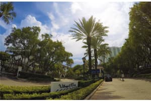 , Aventura