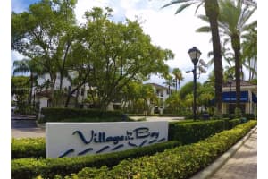 MLS# A11870287, Aventura, Florida 33160