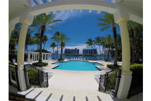 MLS# A11870287, Aventura, Florida 33160