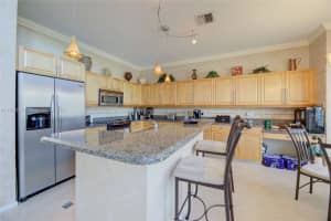 7800 NW 29th St, Margate, FL 33063 - MLS#A11870288