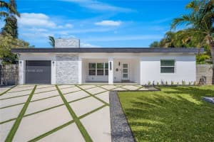 1785 Ne 15th St, Fort Lauderdale