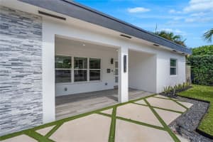 1785 NE 15th St, Fort Lauderdale, FL 33304 - MLS#A11870291