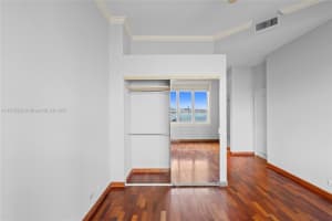 888 Brickell Key Dr 408, Miami, FL 33131 - MLS#A11870292
