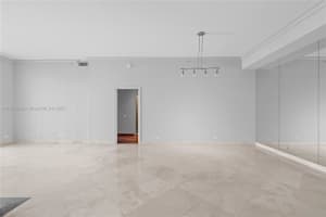 888 Brickell Key Dr 408, Miami, FL 33131 - MLS#A11870292