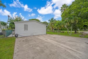 19800 SW 180 ave, Miami, FL 33187 - MLS#A11870293