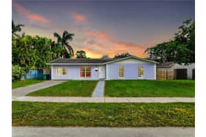 18231 Sw 90th Ct, Palmetto Bay