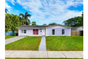 18231 SW 90th Ct, Palmetto Bay, FL 33157 - MLS#A11870294