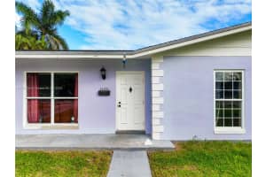 18231 SW 90th Ct, Palmetto Bay, FL 33157 - MLS#A11870294