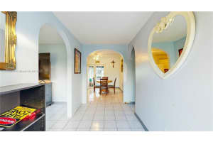 18231 SW 90th Ct, Palmetto Bay, FL 33157 - MLS#A11870294