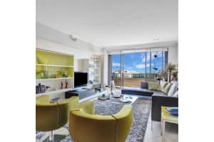 151 Crandon Blvd 1130, Key Biscayne, FL 33149 - MLS#A11870295