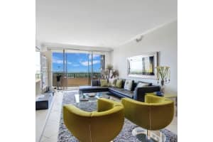 151 Crandon Blvd 1130, Key Biscayne, FL 33149 - MLS#A11870295